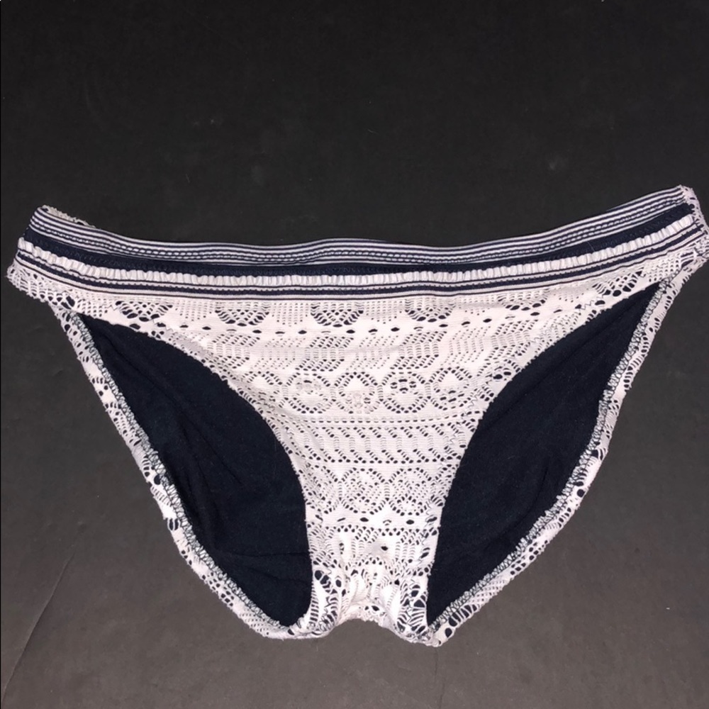 BECCA Bikini Bottom